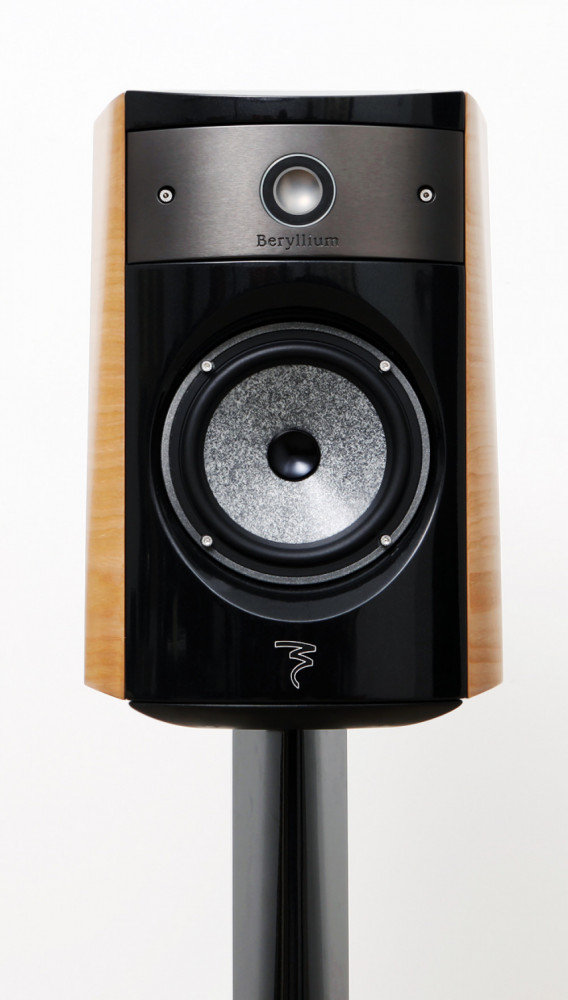 focal electra 1008 be
